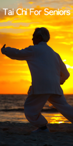 Tai Chi for Seniors_banner